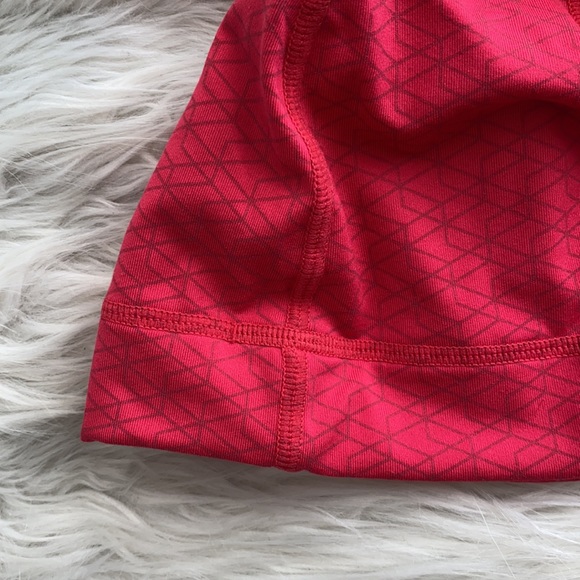 Columbia | Lightweight Beanie - Picture 6 of 9